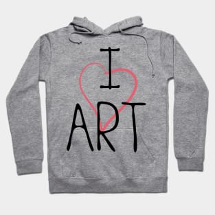 Art design tshirt Hoodie